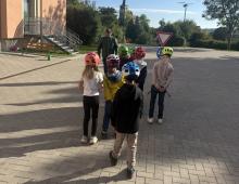 img_0520.jpeg