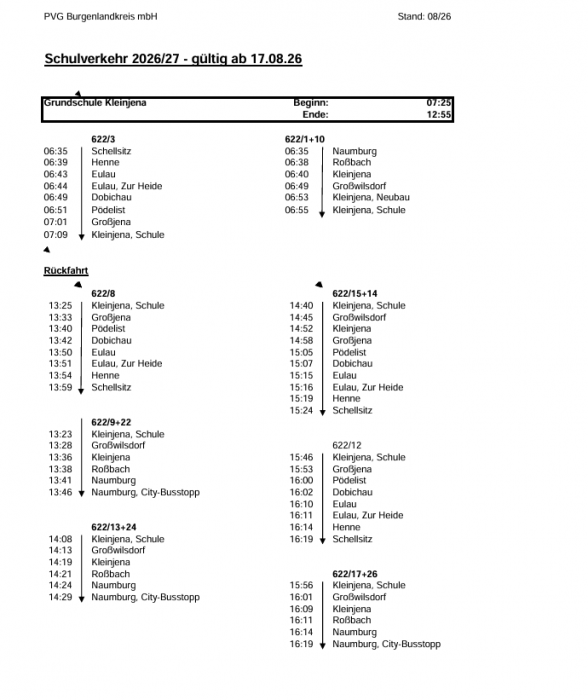 busfahrplan.png