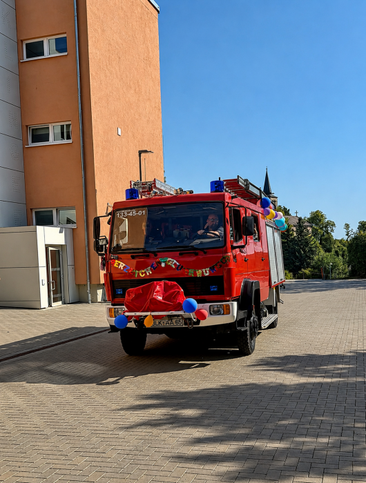 feuerwehr.png